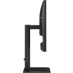Зображення AOC 27" 27E4U IPS 1920x1080, 4мс, 1500:1, 300 кд/м2, 120Гц, HDMI/DP, USB, Аудіовихід, 2*2Вт #8 Фото AOC 27" 27E4U IPS 1920x1080, 4мс, 1500:1, 300 кд/м2, 120Гц, HDMI/DP, USB, Аудіовихід, 2*2Вт #8