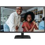 Зображення AOC 27" 27E4U IPS 1920x1080, 4мс, 1500:1, 300 кд/м2, 120Гц, HDMI/DP, USB, Аудіовихід, 2*2Вт #9 Фото AOC 27" 27E4U IPS 1920x1080, 4мс, 1500:1, 300 кд/м2, 120Гц, HDMI/DP, USB, Аудіовихід, 2*2Вт #9