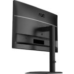 Зображення AOC 27" 27E4U IPS 1920x1080, 4мс, 1500:1, 300 кд/м2, 120Гц, HDMI/DP, USB, Аудіовихід, 2*2Вт #14 Фото AOC 27" 27E4U IPS 1920x1080, 4мс, 1500:1, 300 кд/м2, 120Гц, HDMI/DP, USB, Аудіовихід, 2*2Вт #14