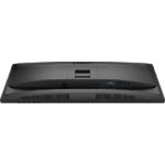 Зображення AOC 27" 27E4U IPS 1920x1080, 4мс, 1500:1, 300 кд/м2, 120Гц, HDMI/DP, USB, Аудіовихід, 2*2Вт #17 Фото AOC 27" 27E4U IPS 1920x1080, 4мс, 1500:1, 300 кд/м2, 120Гц, HDMI/DP, USB, Аудіовихід, 2*2Вт #17