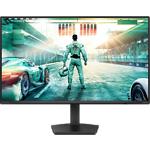 Зображення PHILIPS 27" 27M2N3500NF/00, IPS 2560x1440, 144Гц, 4мс, 1500:1, 300кд/м2, HDMI/DP Фото PHILIPS 27" 27M2N3500NF/00, IPS 2560x1440, 144Гц, 4мс, 1500:1, 300кд/м2, HDMI/DP