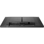 Зображення PHILIPS 27" 27M2N3500NF/00, IPS 2560x1440, 144Гц, 4мс, 1500:1, 300кд/м2, HDMI/DP #2 Фото PHILIPS 27" 27M2N3500NF/00, IPS 2560x1440, 144Гц, 4мс, 1500:1, 300кд/м2, HDMI/DP #2