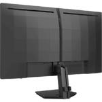 Зображення PHILIPS 27" 27M2N3500NF/00, IPS 2560x1440, 144Гц, 4мс, 1500:1, 300кд/м2, HDMI/DP #3 Фото PHILIPS 27" 27M2N3500NF/00, IPS 2560x1440, 144Гц, 4мс, 1500:1, 300кд/м2, HDMI/DP #3