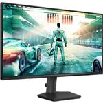 Зображення PHILIPS 27" 27M2N3500NF/00, IPS 2560x1440, 144Гц, 4мс, 1500:1, 300кд/м2, HDMI/DP #4 Фото PHILIPS 27" 27M2N3500NF/00, IPS 2560x1440, 144Гц, 4мс, 1500:1, 300кд/м2, HDMI/DP #4