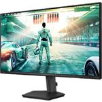 Зображення PHILIPS 27" 27M2N3500NF/00, IPS 2560x1440, 144Гц, 4мс, 1500:1, 300кд/м2, HDMI/DP #6 Фото PHILIPS 27" 27M2N3500NF/00, IPS 2560x1440, 144Гц, 4мс, 1500:1, 300кд/м2, HDMI/DP #6