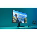 Зображення PHILIPS 27" 27M2N3500NF/00, IPS 2560x1440, 144Гц, 4мс, 1500:1, 300кд/м2, HDMI/DP #7 Фото PHILIPS 27" 27M2N3500NF/00, IPS 2560x1440, 144Гц, 4мс, 1500:1, 300кд/м2, HDMI/DP #7