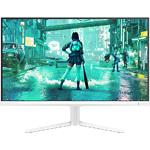 Зображення PHILIPS 27" 27M2N3201PL/00 White IPS 1920x1080, 240Гц, 1мс, 1000:1, 300кд/м2, HDMI/DP Фото PHILIPS 27" 27M2N3201PL/00 White IPS 1920x1080, 240Гц, 1мс, 1000:1, 300кд/м2, HDMI/DP