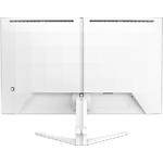 Зображення PHILIPS 27" 27M2N3201PL/00 White IPS 1920x1080, 240Гц, 1мс, 1000:1, 300кд/м2, HDMI/DP #1 Фото PHILIPS 27" 27M2N3201PL/00 White IPS 1920x1080, 240Гц, 1мс, 1000:1, 300кд/м2, HDMI/DP #1