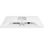 Зображення PHILIPS 27" 27M2N3201PL/00 White IPS 1920x1080, 240Гц, 1мс, 1000:1, 300кд/м2, HDMI/DP #2 Фото PHILIPS 27" 27M2N3201PL/00 White IPS 1920x1080, 240Гц, 1мс, 1000:1, 300кд/м2, HDMI/DP #2