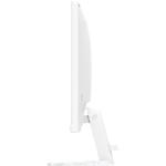 Зображення PHILIPS 27" 27M2N3201PL/00 White IPS 1920x1080, 240Гц, 1мс, 1000:1, 300кд/м2, HDMI/DP #5 Фото PHILIPS 27" 27M2N3201PL/00 White IPS 1920x1080, 240Гц, 1мс, 1000:1, 300кд/м2, HDMI/DP #5
