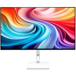 Фото ACER 27" CE270UXwmiipprx (UM.GCXEE.X01) QD-OLED 2560x1440,240Гц,0.03мс,1500000:1,400кд/м2,HDMI/DP