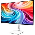 Фото ACER 27" CE270UXwmiipprx (UM.GCXEE.X01) QD-OLED 2560x1440,240Гц,0.03мс,1500000:1,400кд/м2,HDMI/DP #1