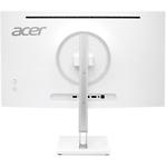 Фото ACER 27" CE270UXwmiipprx (UM.GCXEE.X01) QD-OLED 2560x1440,240Гц,0.03мс,1500000:1,400кд/м2,HDMI/DP #2