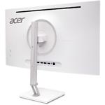 Фото ACER 27" CE270UXwmiipprx (UM.GCXEE.X01) QD-OLED 2560x1440,240Гц,0.03мс,1500000:1,400кд/м2,HDMI/DP #3