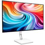 Фото ACER 27" CE270UXwmiipprx (UM.GCXEE.X01) QD-OLED 2560x1440,240Гц,0.03мс,1500000:1,400кд/м2,HDMI/DP #4