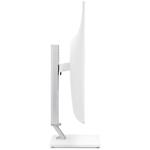 Фото ACER 27" CE270UXwmiipprx (UM.GCXEE.X01) QD-OLED 2560x1440,240Гц,0.03мс,1500000:1,400кд/м2,HDMI/DP #5