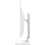 Фото ACER 27" CE270UXwmiipprx (UM.GCXEE.X01) QD-OLED 2560x1440,240Гц,0.03мс,1500000:1,400кд/м2,HDMI/DP #6