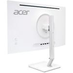 Фото ACER 27" CE270UXwmiipprx (UM.GCXEE.X01) QD-OLED 2560x1440,240Гц,0.03мс,1500000:1,400кд/м2,HDMI/DP #7