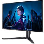 Фото ACER 27" X27UF5bmiippruzx (UM.GXXEE.501) QD-OLED 2560x1440,500Гц,0.03мс,1500К:1,1000кд/м2,HDMI/DP #1