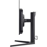 Фото ACER 27" X27UF5bmiippruzx (UM.GXXEE.501) QD-OLED 2560x1440,500Гц,0.03мс,1500К:1,1000кд/м2,HDMI/DP #2