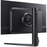 Фото ACER 27" X27UF5bmiippruzx (UM.GXXEE.501) QD-OLED 2560x1440,500Гц,0.03мс,1500К:1,1000кд/м2,HDMI/DP #3