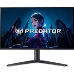Фото ACER 27" X27UF5bmiippruzx (UM.GXXEE.501) QD-OLED 2560x1440,500Гц,0.03мс,1500К:1,1000кд/м2,HDMI/DP #4