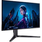 Фото ACER 27" X27UF5bmiippruzx (UM.GXXEE.501) QD-OLED 2560x1440,500Гц,0.03мс,1500К:1,1000кд/м2,HDMI/DP #5
