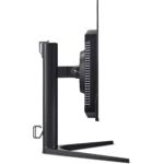 Фото ACER 27" X27UF5bmiippruzx (UM.GXXEE.501) QD-OLED 2560x1440,500Гц,0.03мс,1500К:1,1000кд/м2,HDMI/DP #6