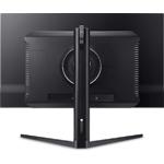 Фото ACER 27" X27UF5bmiippruzx (UM.GXXEE.501) QD-OLED 2560x1440,500Гц,0.03мс,1500К:1,1000кд/м2,HDMI/DP #7