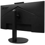 Фото ACER 27" CB272D6bmiprcx (UM.HB7EE.605) IPS 1920x1080, 120Гц, 4мс, 1500:1, 250кд/м2, HDMI/DP/VGA #2