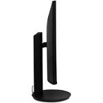 Фото ACER 27" CB272D6bmiprcx (UM.HB7EE.605) IPS 1920x1080, 120Гц, 4мс, 1500:1, 250кд/м2, HDMI/DP/VGA #3