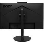 Фото ACER 27" CB272D6bmiprcx (UM.HB7EE.605) IPS 1920x1080, 120Гц, 4мс, 1500:1, 250кд/м2, HDMI/DP/VGA #5