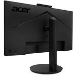 Фото ACER 27" CB272D6bmiprcx (UM.HB7EE.605) IPS 1920x1080, 120Гц, 4мс, 1500:1, 250кд/м2, HDMI/DP/VGA #6