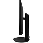 Фото ACER 27" CB272D6bmiprcx (UM.HB7EE.605) IPS 1920x1080, 120Гц, 4мс, 1500:1, 250кд/м2, HDMI/DP/VGA #7