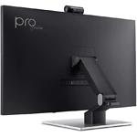 Зображення ACER 27" PE270KTbmiiphcuzx (UM.HP0EE.014) IPS 3840x2160 Touch,72Гц,1мс,1000:1,350кд,DP/HDMI,Web,2*3W #1 Фото ACER 27" PE270KTbmiiphcuzx (UM.HP0EE.014) IPS 3840x2160 Touch,72Гц,1мс,1000:1,350кд,DP/HDMI,Web,2*3W #1