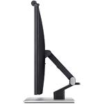Зображення ACER 27" PE270KTbmiiphcuzx (UM.HP0EE.014) IPS 3840x2160 Touch,72Гц,1мс,1000:1,350кд,DP/HDMI,Web,2*3W #5 Фото ACER 27" PE270KTbmiiphcuzx (UM.HP0EE.014) IPS 3840x2160 Touch,72Гц,1мс,1000:1,350кд,DP/HDMI,Web,2*3W #5