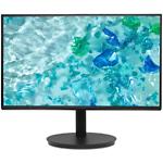 Зображення ACER 27" CB272P6bipr (UM.HB2EE.603) IPS 1920x1080, 144Гц, 4мс, 1500:1, 250кд/м2, HDMI/DP/VGA Фото ACER 27" CB272P6bipr (UM.HB2EE.603) IPS 1920x1080, 144Гц, 4мс, 1500:1, 250кд/м2, HDMI/DP/VGA