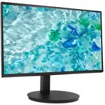 Зображення ACER 27" CB272P6bipr (UM.HB2EE.603) IPS 1920x1080, 144Гц, 4мс, 1500:1, 250кд/м2, HDMI/DP/VGA #1 Фото ACER 27" CB272P6bipr (UM.HB2EE.603) IPS 1920x1080, 144Гц, 4мс, 1500:1, 250кд/м2, HDMI/DP/VGA #1