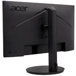 Зображення ACER 27" CB272P6bipr (UM.HB2EE.603) IPS 1920x1080, 144Гц, 4мс, 1500:1, 250кд/м2, HDMI/DP/VGA #2 Фото ACER 27" CB272P6bipr (UM.HB2EE.603) IPS 1920x1080, 144Гц, 4мс, 1500:1, 250кд/м2, HDMI/DP/VGA #2