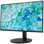 Зображення ACER 27" CB272P6bipr (UM.HB2EE.603) IPS 1920x1080, 144Гц, 4мс, 1500:1, 250кд/м2, HDMI/DP/VGA #4 Фото ACER 27" CB272P6bipr (UM.HB2EE.603) IPS 1920x1080, 144Гц, 4мс, 1500:1, 250кд/м2, HDMI/DP/VGA #4