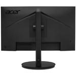 Зображення ACER 27" CB272P6bipr (UM.HB2EE.603) IPS 1920x1080, 144Гц, 4мс, 1500:1, 250кд/м2, HDMI/DP/VGA #5 Фото ACER 27" CB272P6bipr (UM.HB2EE.603) IPS 1920x1080, 144Гц, 4мс, 1500:1, 250кд/м2, HDMI/DP/VGA #5