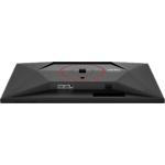 Зображення AOC 27" Q27G4ZD, QD-OLED 2560x1440, 240Гц, 0.03мс, 1500000:1, 450кд/м2, HDMI/DP #4 Фото AOC 27" Q27G4ZD, QD-OLED 2560x1440, 240Гц, 0.03мс, 1500000:1, 450кд/м2, HDMI/DP #4
