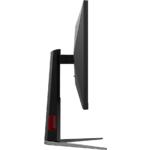 Зображення AOC 27" Q27G4ZD, QD-OLED 2560x1440, 240Гц, 0.03мс, 1500000:1, 450кд/м2, HDMI/DP #13 Фото AOC 27" Q27G4ZD, QD-OLED 2560x1440, 240Гц, 0.03мс, 1500000:1, 450кд/м2, HDMI/DP #13