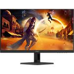 Зображення AOC 27" 27G4ZRE, IPS 1920x1080, 240Гц, 1мс, 1000:1, 300кд/м2, HDMI/DP #1 Фото AOC 27" 27G4ZRE, IPS 1920x1080, 240Гц, 1мс, 1000:1, 300кд/м2, HDMI/DP #1