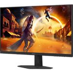 Зображення AOC 27" 27G4ZRE, IPS 1920x1080, 240Гц, 1мс, 1000:1, 300кд/м2, HDMI/DP #2 Фото AOC 27" 27G4ZRE, IPS 1920x1080, 240Гц, 1мс, 1000:1, 300кд/м2, HDMI/DP #2