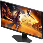 Зображення AOC 27" 27G4ZRE, IPS 1920x1080, 240Гц, 1мс, 1000:1, 300кд/м2, HDMI/DP #3 Фото AOC 27" 27G4ZRE, IPS 1920x1080, 240Гц, 1мс, 1000:1, 300кд/м2, HDMI/DP #3