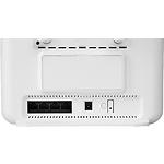 Зображення Модем/Маршрутизатор ERGO R291, WiFi-3G/4G LTE, 2.4GHz+5GHz, 1 sim card, акумулятор 4000 мАг #2 Фото Модем/Маршрутизатор ERGO R291, WiFi-3G/4G LTE, 2.4GHz+5GHz, 1 sim card, акумулятор 4000 мАг #2