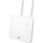 Зображення Модем/Маршрутизатор ERGO R291, WiFi-3G/4G LTE, 2.4GHz+5GHz, 1 sim card, акумулятор 4000 мАг #4 Фото Модем/Маршрутизатор ERGO R291, WiFi-3G/4G LTE, 2.4GHz+5GHz, 1 sim card, акумулятор 4000 мАг #4