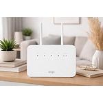 Зображення Модем/Маршрутизатор ERGO R291, WiFi-3G/4G LTE, 2.4GHz+5GHz, 1 sim card, акумулятор 4000 мАг #7 Фото Модем/Маршрутизатор ERGO R291, WiFi-3G/4G LTE, 2.4GHz+5GHz, 1 sim card, акумулятор 4000 мАг #7