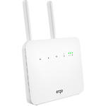 Зображення Модем/Маршрутизатор ERGO R291, WiFi-3G/4G LTE, 2.4GHz+5GHz, 1 sim card, акумулятор 4000 мАг #8 Фото Модем/Маршрутизатор ERGO R291, WiFi-3G/4G LTE, 2.4GHz+5GHz, 1 sim card, акумулятор 4000 мАг #8